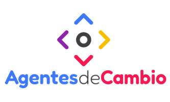 Agentes de Cambio